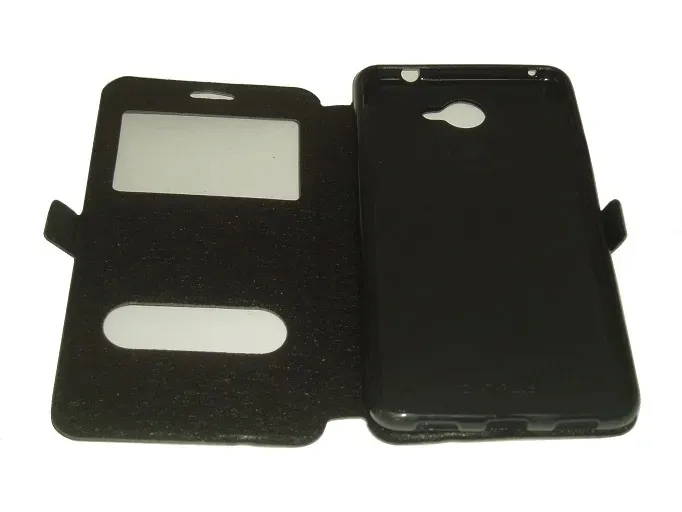 etui-flipcover-new-view-do-huawei-y7
