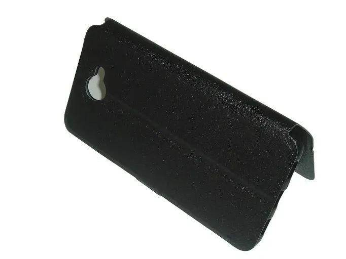 etui-flipcover-new-view-do-huawei-y7-przeznaczenie-huawei