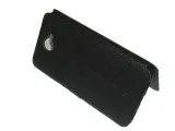 etui-flipcover-new-view-do-huawei-y7-przeznaczenie-huawei