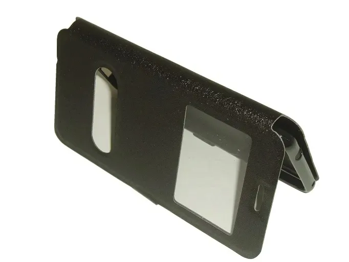 etui-flipcover-new-view-do-huawei-y7-typ-etui-z-klapka