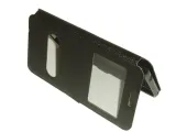 etui-flipcover-new-view-do-huawei-y7-typ-etui-z-klapka
