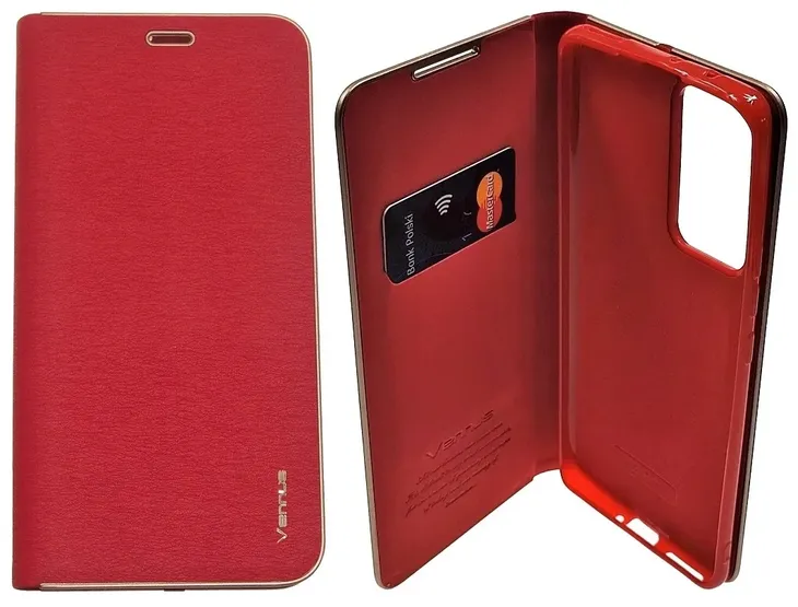 oryginalne-etui-vennus-do-xiaomi-12-pro