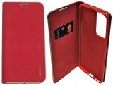 oryginalne-etui-vennus-do-xiaomi-12-pro