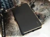 oryginalne-etui-vennus-do-xiaomi-12-pro-material-inny