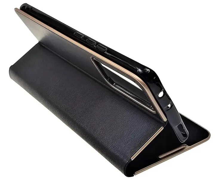 oryginalne-etui-vennus-do-xiaomi-12-pro-rozszerzenie-podstawka