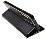 oryginalne-etui-vennus-do-xiaomi-12-pro-rozszerzenie-podstawka