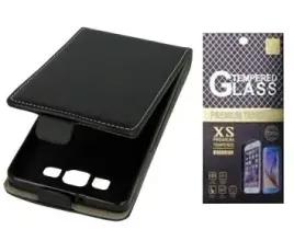 etui-kabura-flexi-do-huawei-p-smart-psmart-szklo