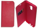 oryginalne-etui-vennus-do-samsung-galaxy-a8-plus-stan-nowy