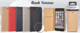 oryginalne-etui-vennus-do-samsung-galaxy-a8-plus-przeznaczenie-samsung