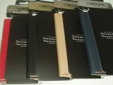 oryginalne-etui-vennus-do-samsung-galaxy-a8-plus-kolor-niebieski