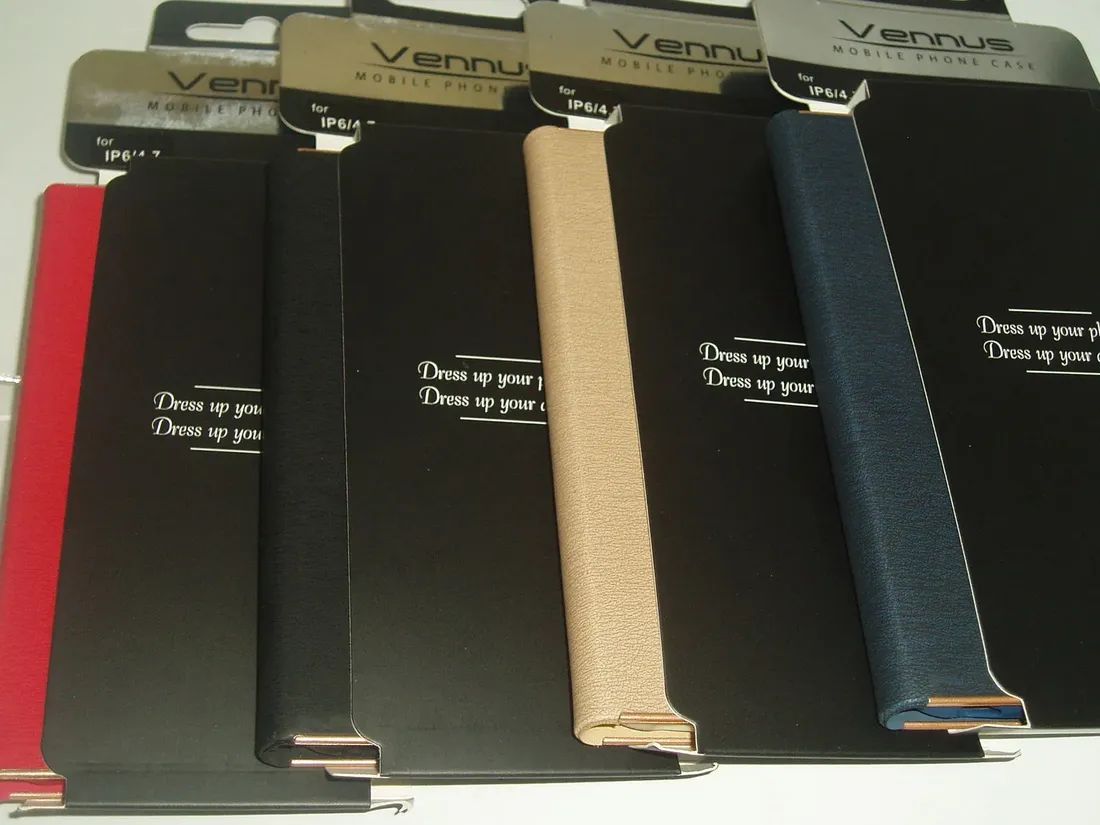 oryginalne-etui-vennus-do-samsung-galaxy-a8-plus