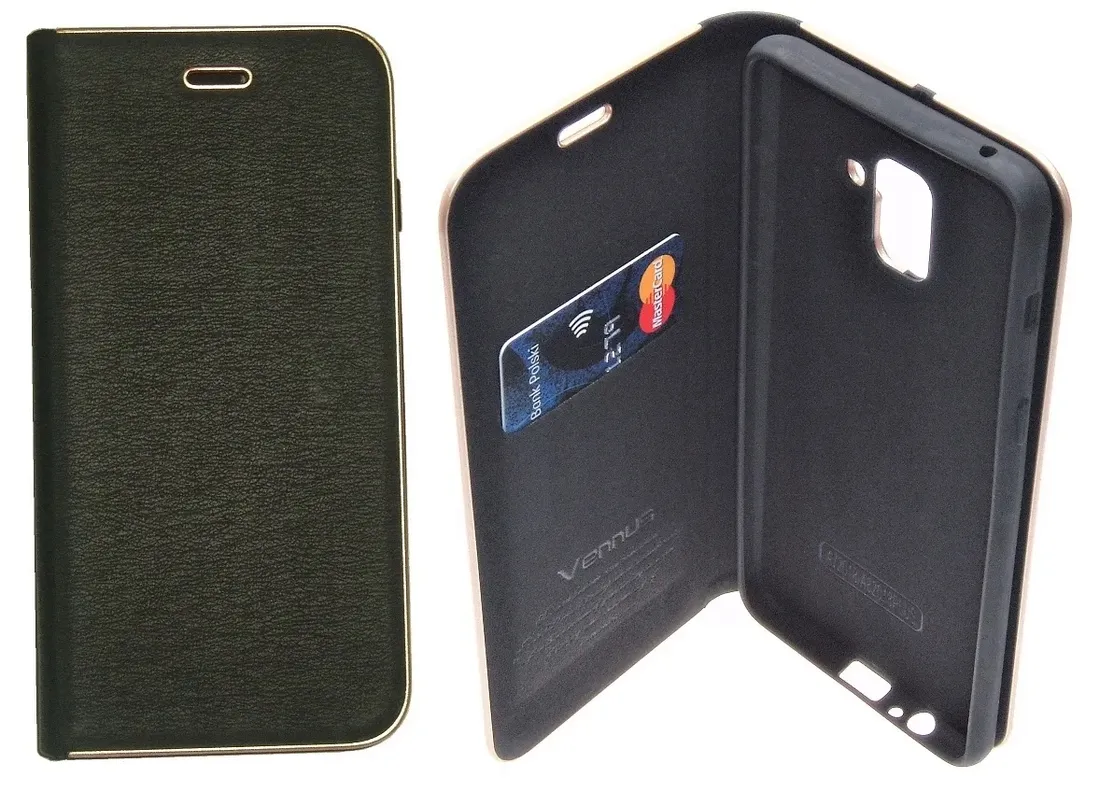 oryginalne-etui-vennus-do-samsung-galaxy-a8-plus
