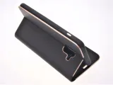oryginalne-etui-vennus-do-samsung-galaxy-a8-plus-marka-inna