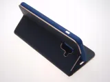 oryginalne-etui-vennus-do-samsung-galaxy-a8-plus-stan-nowy-przeznaczenie-samsung