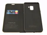 oryginalne-etui-vennus-do-samsung-galaxy-a8-plus-stan-nowy-funkcje-pochlanianie-wstrzasow