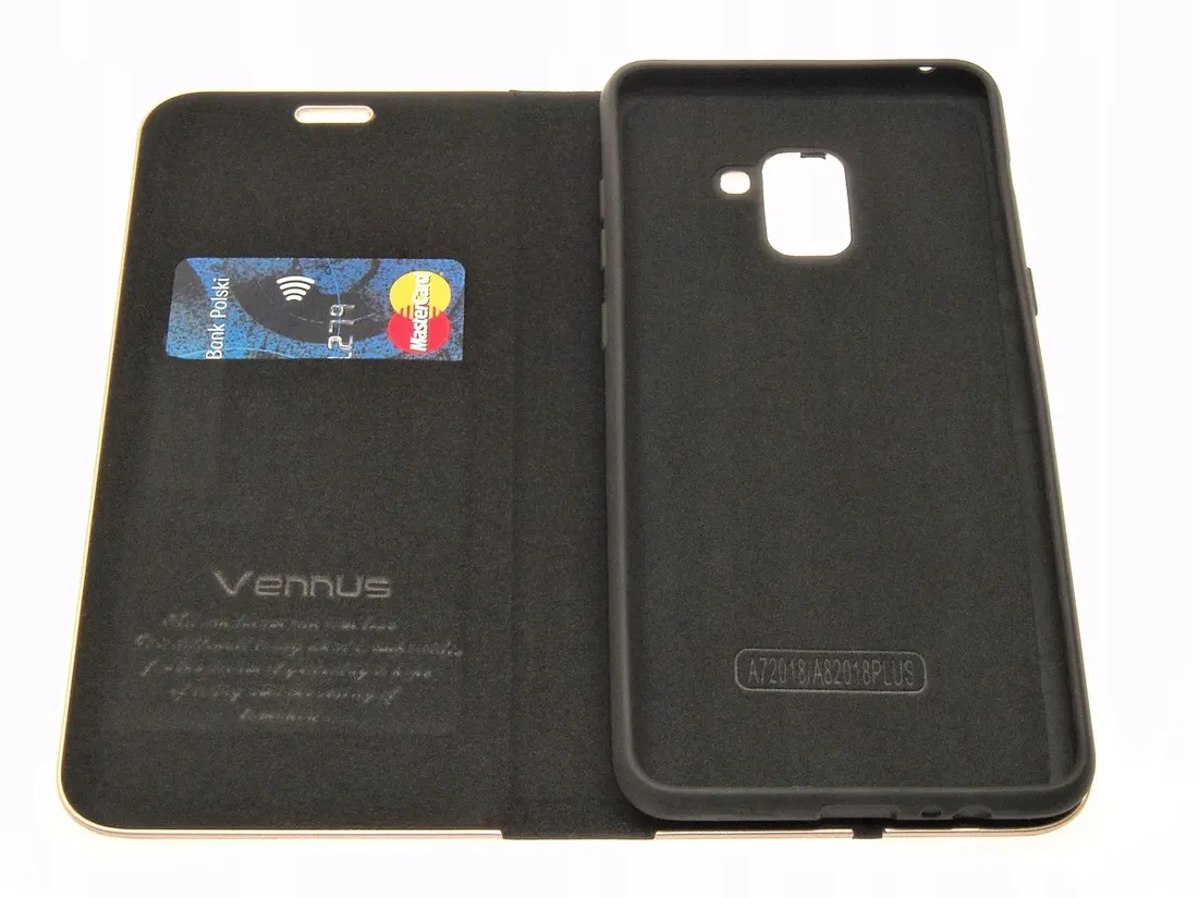 oryginalne-etui-vennus-do-samsung-galaxy-a8-plus