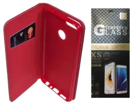 etui-klapka-book-magnet-do-huawei-p-smart-szklo