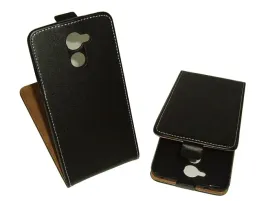 etui-z-klapka-kabura-flexi-do-huawei-y7-y7-prime