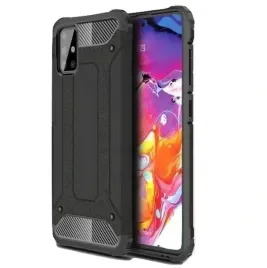 pancern-hybrid-armor-do-samsung-a217-galaxy-a21s