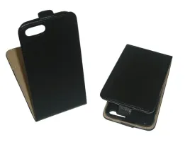 kabura-flexi-nie-peka-do-apple-iphone-7-plus-7