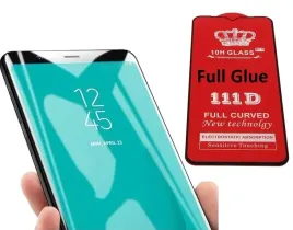 szklo-5d-full-glue-9h-do-oppo-a31-2020