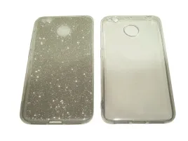etui-glitter-ombre-do-xiaomi-redmi-4-x-4x-gratis