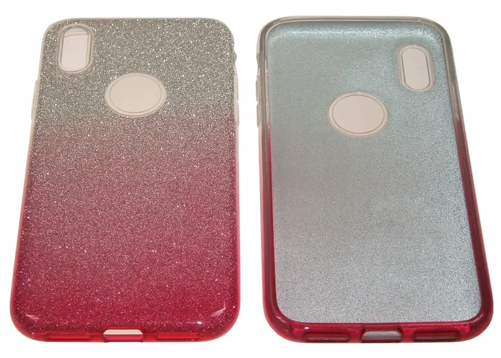 etui-shining-case-do-iphone-x-iphone-xs-szklo-kolor-zloty
