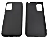 etui-ultra-matte-case-do-xiaomi-redmi-note-10-5g