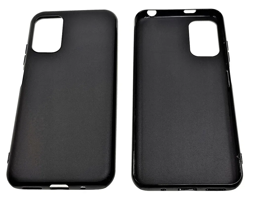 etui-ultra-matte-case-do-xiaomi-redmi-note-10-5g-stan-nowy