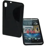 silikon-etui-sline-do-htc-desire-816