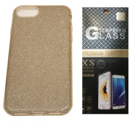 etui-shining-case-do-iphone-7-iphone-8-szklo