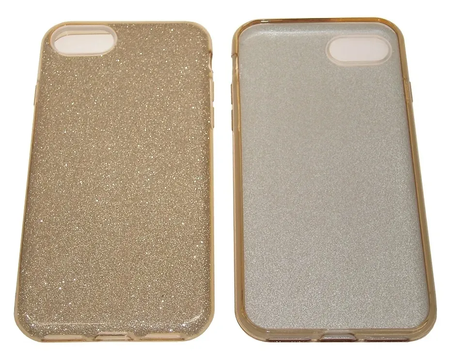 etui-shining-case-do-iphone-7-iphone-8-szklo
