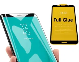 szklo-5d-full-glue-9h-do-huawei-y5p
