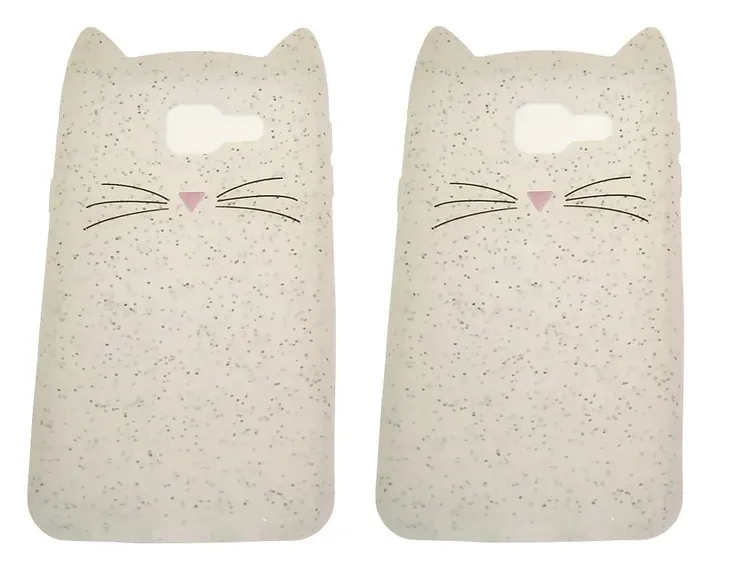 funny-case-3d-cat-do-samsung-a320-galaxy-a3-2017