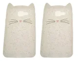 funny-case-3d-cat-do-samsung-a320-galaxy-a3-2017