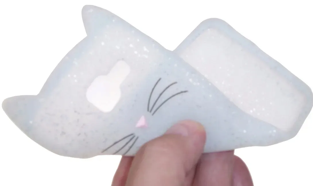 funny-case-3d-cat-do-samsung-a320-galaxy-a3-2017
