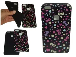 etui-3d-hearts-do-huawei-p9lite-p9-lite-szklo
