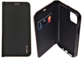 oryginalne-etui-vennus-do-iphone-11-pro-5-8