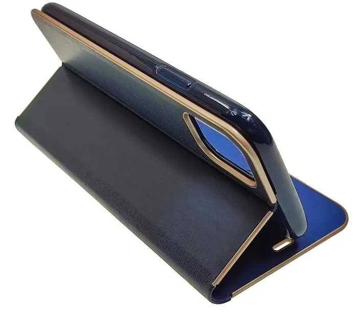 oryginalne-etui-vennus-do-iphone-11-pro-5-8-pasuje-do-modelu-iphone-11-pro