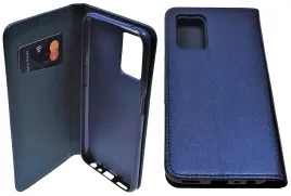 etui-book-magnet-kabura-klapka-do-realme-8-5g