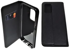 etui-book-magnet-kabura-klapka-do-realme-8-5g