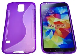 silikon-etui-yelly-case-do-samsung-galaxy-s5