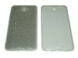 etui-glitter-ombre-do-huawei-y7-gratis