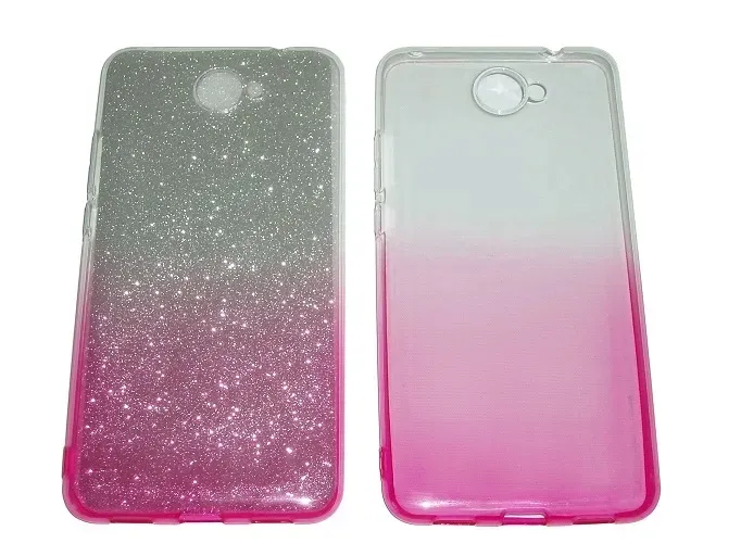 etui-glitter-ombre-do-huawei-y7-gratis-przeznaczenie-huawei