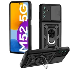 mocne-etui-slide-camera-do-samsung-galaxy-m52-5g