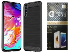 karbon-etui-carbon-do-samsung-galaxy-a70-szklo