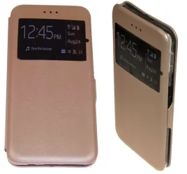 flip-magnetic-window-do-samsung-galaxy-s9
