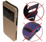 flip-magnetic-window-do-samsung-galaxy-s9-kod-producenta-1123655