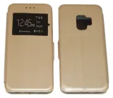 flip-magnetic-window-do-samsung-galaxy-s9-pasuje-do-modelu-galaxy-s9