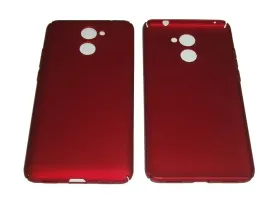 sztywne-etui-slim-armor-do-huawei-y7-y7-prime